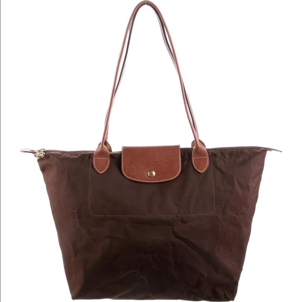 Longchamp Bag